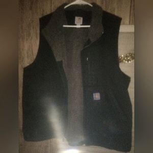 Carhartt Vest
